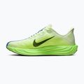 Pánske bežecké topánky Nike Pegasus Plus volt ice/volt tint/black spruce 2