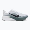 Pánske bežecké topánky Nike Pegasus 42 white/mineral slate/hyper pink/black 2