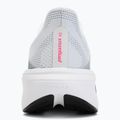 Pánske bežecké topánky Nike Pegasus 42 white/mineral slate/hyper pink/black 6