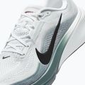 Pánske bežecké topánky Nike Pegasus 42 white/mineral slate/hyper pink/black 3