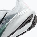 Pánske bežecké topánky Nike Pegasus 42 white/mineral slate/hyper pink/black 4