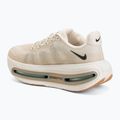Pánske bežecké topánky Nike Vomero Premium pale ivory/sanddrift/black spruce 3