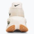Pánske bežecké topánky Nike Vomero Premium pale ivory/sanddrift/black spruce 6