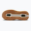 Pánske bežecké topánky Nike Vomero Premium pale ivory/sanddrift/black spruce 2