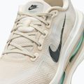 Pánske bežecké topánky Nike Vomero Premium pale ivory/sanddrift/black spruce 3