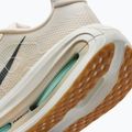 Pánske bežecké topánky Nike Vomero Premium pale ivory/sanddrift/black spruce 4