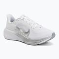 Dámske bežecké topánky Nike Pegasus 42 white/wolf grey/metallic silver