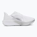 Dámske bežecké topánky Nike Pegasus 42 white/wolf grey/metallic silver 2