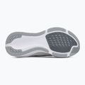 Dámske bežecké topánky Nike Pegasus 42 white/wolf grey/metallic silver 4
