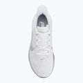 Dámske bežecké topánky Nike Pegasus 42 white/wolf grey/metallic silver 5