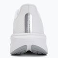 Dámske bežecké topánky Nike Pegasus 42 white/wolf grey/metallic silver 6