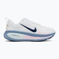 Dámske bežecké topánky Nike Vomero 18 white/work blue/midnight navy 2