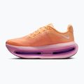 Dámske bežecké topánky Nike Vomero Premium tangerine tint/bright crimson/tattoo 2