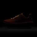 Dámske bežecké topánky Nike Vomero Premium tangerine tint/bright crimson/tattoo 4