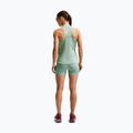 Dámske bežecké šortky Nike Swift High-Waisted 4" steam 3
