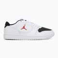 Pánska obuv Jordan Access Court Low white/black/gym red 2