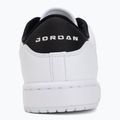 Pánska obuv Jordan Access Court Low white/black/gym red 6