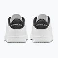 Pánske topánky  Jordan Access Court Low white/black/gym red 4