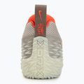 Pánske basketbalové topánky Nike S.T. Flare 2 college grey/volt tint/metallic gold 6