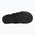 Pánske žabky Nike Marina black/white 4