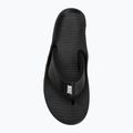 Pánske žabky Nike Marina black/white 5