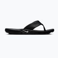 Pánske žabky Nike Marina black/white