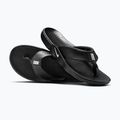 Pánske žabky Nike Marina black/white 2