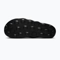 Pánske žabky Nike Marina black/white 4