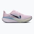 Dámske bežecké topánky Nike Pegasus 42 bleached lilac/work blue/blue void