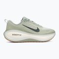 Pánske bežecké topánky Nike Vomero Plus jade horizon/sail/black spruce 2
