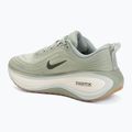 Pánske bežecké topánky Nike Vomero Plus jade horizon/sail/black spruce 3