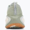 Pánske bežecké topánky Nike Vomero Plus jade horizon/sail/black spruce 6