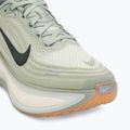 Pánske bežecké topánky Nike Vomero Plus jade horizon/sail/black spruce 7