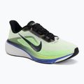 Pánske bežecké topánky Nike Pegasus 42 volt tint/sapphire/black spruce
