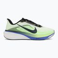 Pánske bežecké topánky Nike Pegasus 42 volt tint/sapphire/black spruce 2