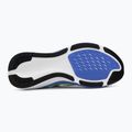 Pánske bežecké topánky Nike Pegasus 42 volt tint/sapphire/black spruce 4
