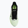 Pánske bežecké topánky Nike Pegasus 42 volt tint/sapphire/black spruce 5