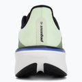 Pánske bežecké topánky Nike Pegasus 42 volt tint/sapphire/black spruce 6