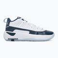 Pánske topánky  Jordan Max Aura 7 squadron blue/psychic blue/white 2