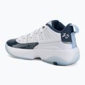 Pánske topánky  Jordan Max Aura 7 squadron blue/psychic blue/white 3