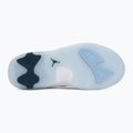 Pánske topánky  Jordan Max Aura 7 squadron blue/psychic blue/white 4