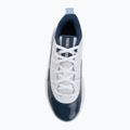 Pánske topánky  Jordan Max Aura 7 squadron blue/psychic blue/white 5