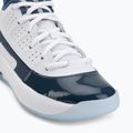 Pánske topánky  Jordan Max Aura 7 squadron blue/psychic blue/white 7