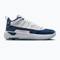 Pánske topánky  Jordan Max Aura 7 squadron blue/psychic blue/white 8