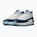 Pánske topánky  Jordan Max Aura 7 squadron blue/psychic blue/white 10