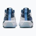Pánske topánky  Jordan Max Aura 7 squadron blue/psychic blue/white 11