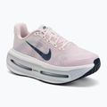 Dámske bežecké topánky Nike Vomero Premium pearl pink/white/midnight navy