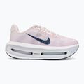Dámske bežecké topánky Nike Vomero Premium pearl pink/white/midnight navy 2