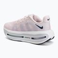 Dámske bežecké topánky Nike Vomero Premium pearl pink/white/midnight navy 3