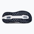 Dámske bežecké topánky Nike Vomero Premium pearl pink/white/midnight navy 4
